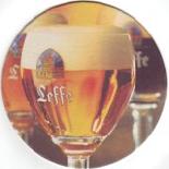 Leffe BE 016